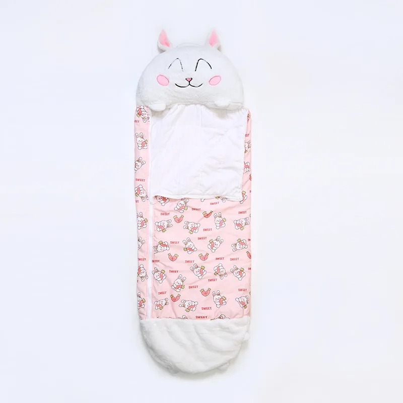 Kids' Sleeping Bag